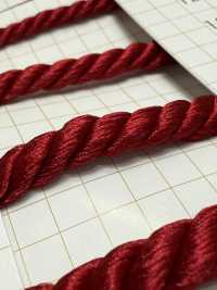 HE-330 Ester Twisted String (Solid) L[Bandbandschnur] Kein Name Sub-Foto