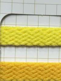 HE-1000 Polyester-Nadelschnur[Bandbandschnur] Kein Name Sub-Foto