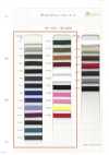 HE-1001 Polyester-Nadelkord