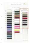 HE-1003 Polyester-Nadelkord