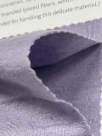 PGS-007 Sandgewaschene, Blanke, Kreisförmige Rippe[Textilgewebe] YAGI Sub-Foto