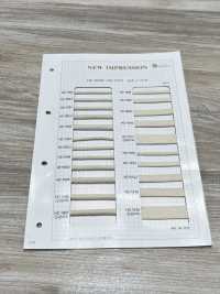 HC-1003 Baumwoll-8-Stich-Spindel S[Bandbandschnur] Kein Name Sub-Foto