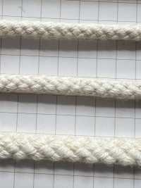 HC-1004 Baumwoll-8-Stich-Spindel M[Bandbandschnur] Kein Name Sub-Foto