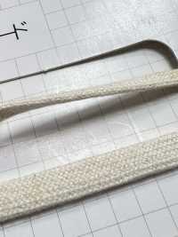 HC-1008 Baumwollbeutel String S[Bandbandschnur] Kein Name Sub-Foto