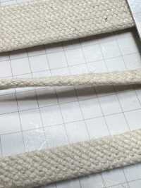HC-1012 Baumwoll-Stone-Grain-Taschenstring S[Bandbandschnur] Kein Name Sub-Foto