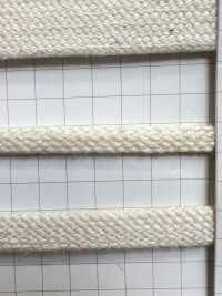 HC-1012 Baumwoll-Stone-Grain-Taschenstring S[Bandbandschnur] Kein Name Sub-Foto