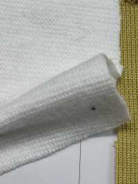 C200 Rippenstrick, 20 Count, Baumwolle, Rundrippe, Breite 45W TAKENAKA CORPORATION Sub-Foto