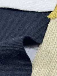 C3000 Rippenstrick, 30 Count, Baumwolle, Rundrippe, Breite 40W Sub-Foto