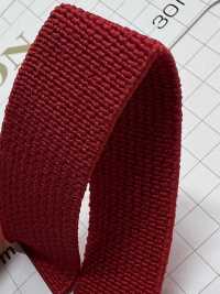 HW-4300 Lässiges Gummiband Kein Name Sub-Foto