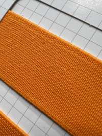 HW-5600 Farbiges Gummiband Kein Name Sub-Foto