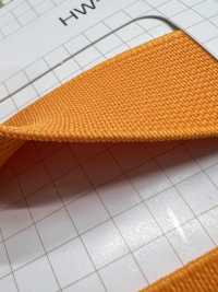 HW-5600 Farbiges Gummiband Kein Name Sub-Foto