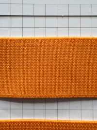 HW-5600 Farbiges Gummiband Kein Name Sub-Foto