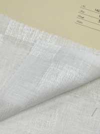 A-5077 L-100% Jacquard[Textilgewebe] ARINOBE Sub-Foto