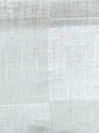 A-5077 L-100% Jacquard[Textilgewebe] ARINOBE Sub-Foto