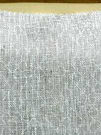 A-5077 L-100% Jacquard[Textilgewebe] ARINOBE Sub-Foto