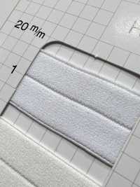 HM-20F Stretch-Binderband[Bandbandschnur] Kein Name Sub-Foto