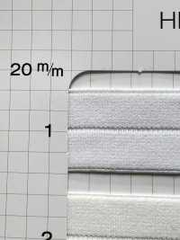 HM-20F Stretch-Binderband[Bandbandschnur] Kein Name Sub-Foto