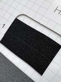 HM-20BR Stretch-Binderband[Bandbandschnur] Kein Name Sub-Foto