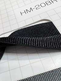 HM-20BR Stretch-Binderband[Bandbandschnur] Kein Name Sub-Foto