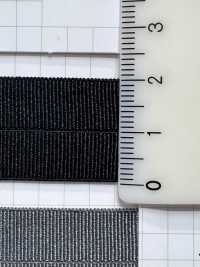 HM-20BR Stretch-Binderband[Bandbandschnur] Kein Name Sub-Foto
