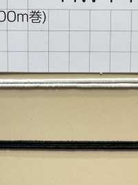 HW-1300 Raffgummiband 1mm[Gummiband] Kein Name Sub-Foto