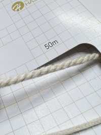 HC-1066 Soft Twist Cord SS[Bandbandschnur] Kein Name Sub-Foto