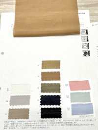 52305 Cupro-Rasen[Textilgewebe] SUNWELL Sub-Foto