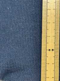 P610 Rippenstrick 1 Masche, 60cm Breit TAKENAKA CORPORATION Sub-Foto