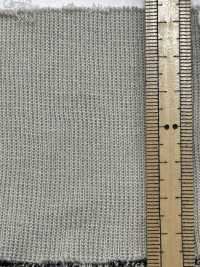 P620 Rippenstrick, 2-Nadel-Maschen, 60 Cm Breit TAKENAKA CORPORATION Sub-Foto
