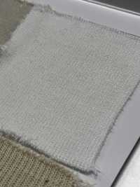 P630 Rippenstrick, 3-Nadel-Maschen, 60 Cm Breit TAKENAKA CORPORATION Sub-Foto