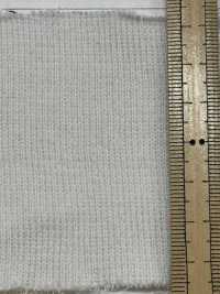 P630 Rippenstrick, 3-Nadel-Maschen, 60 Cm Breit TAKENAKA CORPORATION Sub-Foto