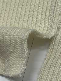 P615 Rippenstrick 1 Stück 2 X 1 60 Cm Breit TAKENAKA CORPORATION Sub-Foto