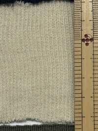 P615 Rippenstrick 1 Stück 2 X 1 60 Cm Breit TAKENAKA CORPORATION Sub-Foto
