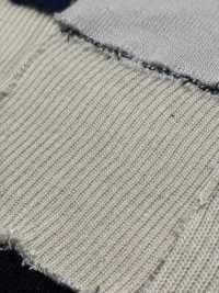 P625 Rippenstrick, 2 Stück, 2 X 1, 60 Cm Breit TAKENAKA CORPORATION Sub-Foto