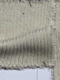P625 Rippenstrick, 2 Stück, 2 X 1, 60 Cm Breit TAKENAKA CORPORATION Sub-Foto