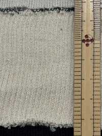P625 Rippenstrick, 2 Stück, 2 X 1, 60 Cm Breit TAKENAKA CORPORATION Sub-Foto