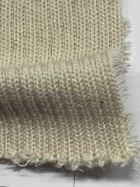 P635 Rippenstrick, 3-teilig, 2 X 1, 60 Cm Breit TAKENAKA CORPORATION Sub-Foto