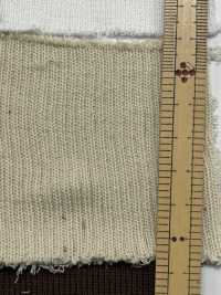 P635 Rippenstrick, 3-teilig, 2 X 1, 60 Cm Breit TAKENAKA CORPORATION Sub-Foto