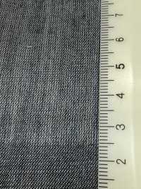 22502 2,4 Oz Indigo Sheer Washed Denim[Textilgewebe] SUNWELL Sub-Foto