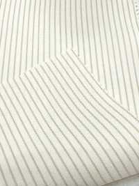 52396 Reflax® ECO Weather ST Bleistiftstreifen[Textilgewebe] SUNWELL Sub-Foto