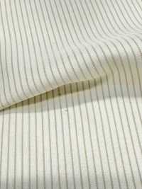 52396 Reflax® ECO Weather ST Bleistiftstreifen[Textilgewebe] SUNWELL Sub-Foto