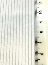 52396 Reflax® ECO Weather ST Bleistiftstreifen[Textilgewebe] SUNWELL Sub-Foto