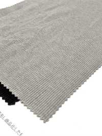41699 TC40S Spandex TERECO Rippenstoff[Textilgewebe] SUNWELL Sub-Foto