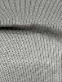 41699 TC40S Spandex TERECO Rippenstoff[Textilgewebe] SUNWELL Sub-Foto