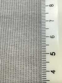 41699 TC40S Spandex TERECO Rippenstoff[Textilgewebe] SUNWELL Sub-Foto
