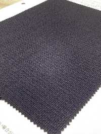 52393 Reflax® Panama[Textilgewebe] SUNWELL Sub-Foto