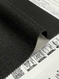 52393 Reflax® Panama[Textilgewebe] SUNWELL Sub-Foto