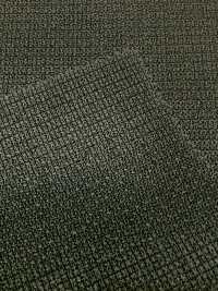 52393 Reflax® Panama[Textilgewebe] SUNWELL Sub-Foto