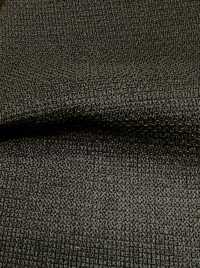 52393 Reflax® Panama[Textilgewebe] SUNWELL Sub-Foto