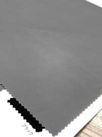 770 Gesponnenes, Wasserabweisendes Nylon-Taft-CO[Textilgewebe] VANCET Sub-Foto